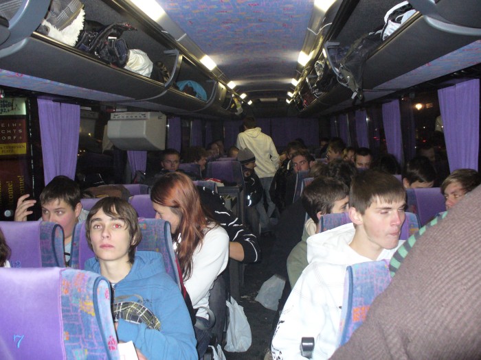kopie z P1060977.jpg